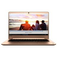 Ремонт ноутбука Lenovo Ideapad 710s